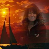 Profile Picture of Nancy Gale-johnson (@nancy-gale-johnson) on Quora