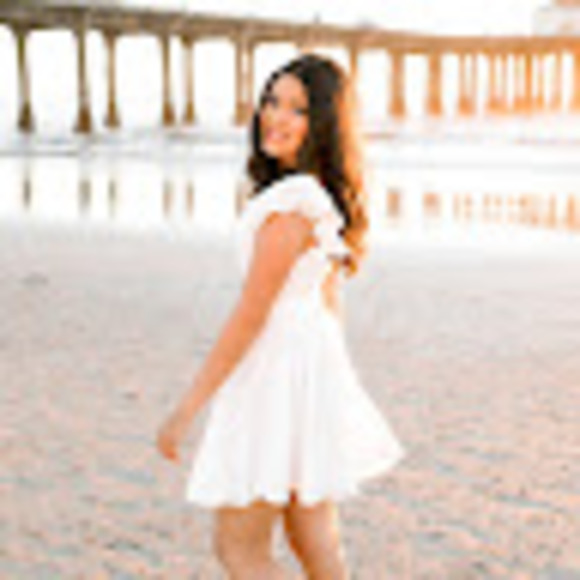 Profile Picture of Carly Carter (@carlycarterr) on Poshmark