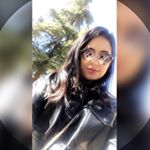 Profile Picture of Sara 💕 (@_sara_perla) on Instagram