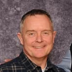 Profile Picture of Richard Priestley (@Richard-Priestley) on Facebook