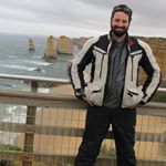 Profile Picture of Chris Skorton (@chrisskorton) on Instagram