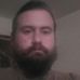 Profile Picture of Loren Quade (@loren.quade) on Facebook