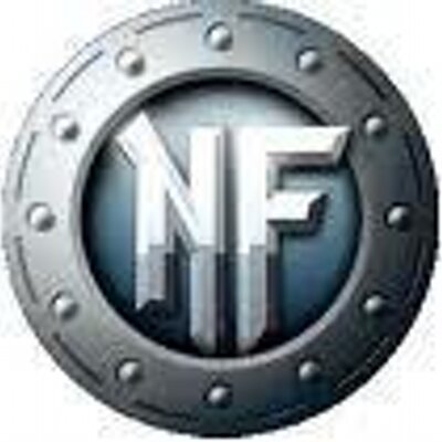 Profile Picture of Ricardo Vasconcellos (@NfDaniels) on Twitter