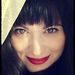 Profile Picture of Chrissa Tzelepi (@chrissatzelepi) on Pinterest