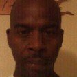 Profile Picture of Terence Jones (@trjsharpknight) on Instagram