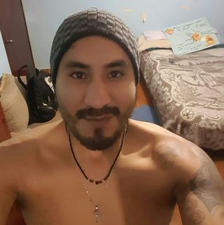 Profile Picture of Ivan Cadena (@ivan.cadena.355) on Facebook