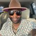 Profile Picture of Gerald James (@gerald.james.100) on Facebook