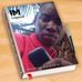 Profile Picture of Eric Edson (Mwakalukwa) (@eric.edson.90) on Facebook