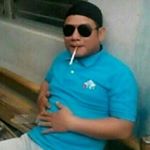 Profile Picture of arnold (@arnoldsilitonga45873) on Instagram