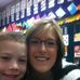 Profile Picture of Pat Groff (@pat.groff.3) on Facebook