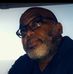 Profile Picture of Raymond Jolly (@raymond.jolly.399) on Facebook