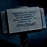 Profile Picture of Mike Morrone (@morrone.mike) on Instagram