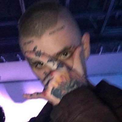 Profile Picture of Lily (@lily_keim2) on Twitter
