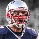 Profile Picture of Joseph McCabe (@122newburg) on Instagram