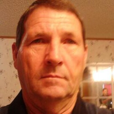 Profile Picture of Mark Clawson (@markclawson71) on Twitter