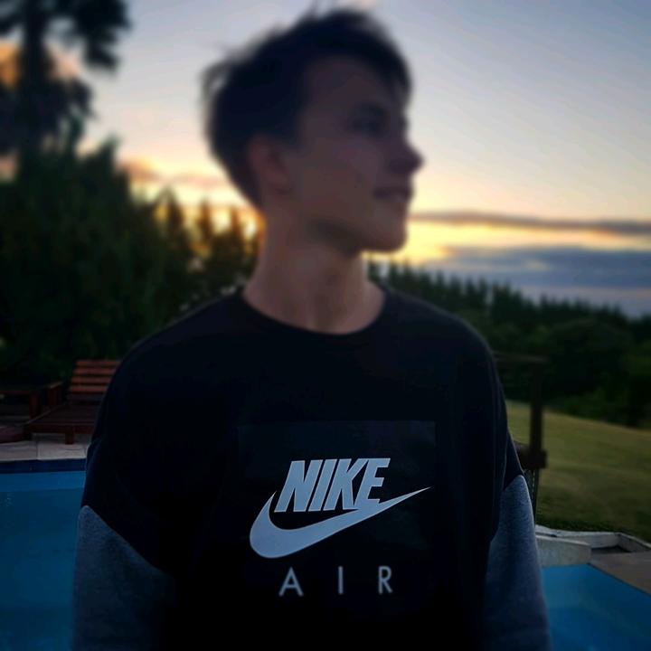 Profile Picture of Robin.klatt (@robin.klatt) on Tiktok