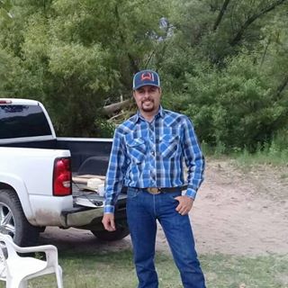 Emilio Lucero - Facebook Profile Picture of Emilio Lucero (@emilio.lucero.98) on Facebook