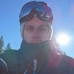 Profile Picture of Florian Philippe (@philippeflorian) on Instagram