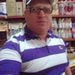 Profile Picture of Humberto Caraballo (@humbertocaraballo) on Pinterest
