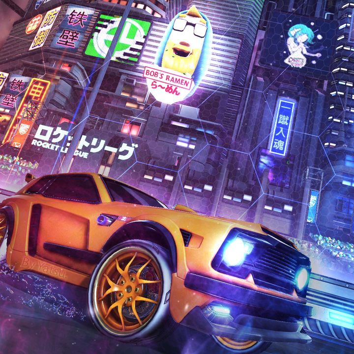 Profile Picture of isaiah (@isaiah_moody) on Tiktok