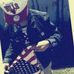 Profile Picture of Jacob Kells (@jacob.kells.98) on Facebook