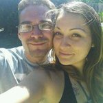 Profile Picture of Joe Gonsalves (@joe.gonsalves.71) on Instagram