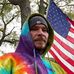Profile Picture of Jeffrey Shade (Shady) (@jeffrey.shade.980) on Facebook