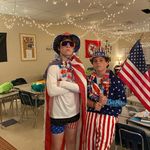 Profile Picture of Charlie novacek (@chucknnovy3) on Instagram