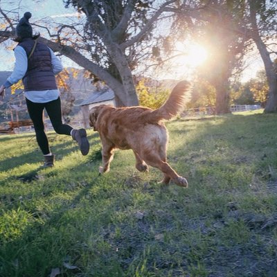 Profile Picture of Emma Roy (@JkKristopher) on Twitter