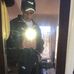 Profile Picture of Damon Blake (@damon.blake.925) on Facebook