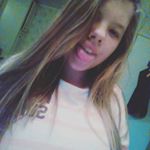 Profile Picture of haileymaddy (@hailey_maddy_) on Instagram