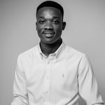 Profile Picture of Philip Teye Tamatey (@phil_tee) on Instagram