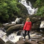 Profile Picture of Jennifer Benson (@jen_ben1227) on Instagram