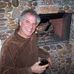Profile Picture of Jim Altmann (@jim.altmann.10) on Facebook