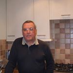 Profile Picture of Martin Conlon (@martin.conlon.716) on Instagram