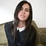 Profile Picture of May (@mayra.cavazos) on Instagram