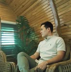 Profile Picture of Jeff Bae Arerdep (@jeffrey.pedrera.9) on Facebook