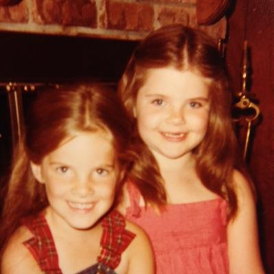Profile Picture of Deborah Andre (@mrsandresings) on Twitter