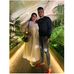 Profile Picture of Siddharth Vora (@siddharth.vora.10) on Facebook