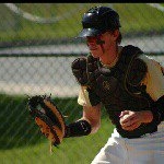 Profile Picture of Brett Coffel (@brettcoffeee) on Instagram