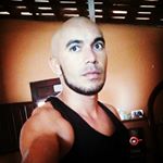 Profile Photo of Arnaldo Cabral (@arnaldo3005) on Instagram