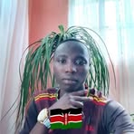 Profile Picture of Joseph Kinyua (@Joseph-Kinyua) on Facebook