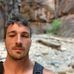 Profile Picture of Curtis Shane Etheridge (@curtis.s.etheridge) on Facebook
