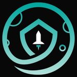 Profile Picture of James Haugen (@haugenjames) on Instagram