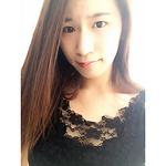 Profile Picture of LAM KATE (@im_katelam) on Flickr