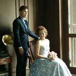 Profile Picture of Jui Tan (@celyn_jui) on Instagram