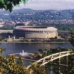 Profile Picture of David Venditti (@venditti.david) on Instagram