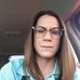 Profile Picture of Casandra Mccabe (@casandra.mccabe.7) on Facebook