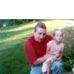 Profile Picture of Steve Kuhlman (@srkuhlman) on Facebook