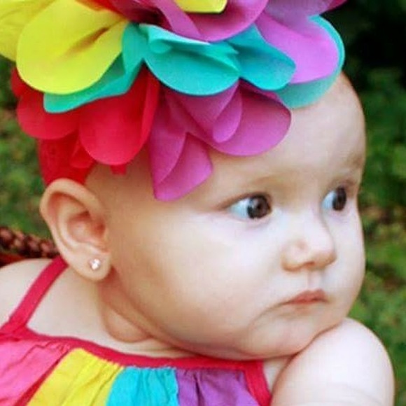 Profile Picture of Andrew Nickel (@andrewnickel) on Poshmark